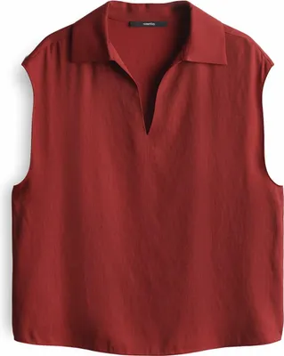 Produktbild von Someday Bluseshirt für Damen