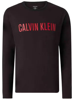 Zdjęcie produktu dla Sweter Calvin Klein 000NM1960EUB1 dla Męskie