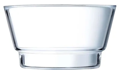 Produktbild von So Urban N.G. Stapelschale 14cm; 80cl - 24 Stück