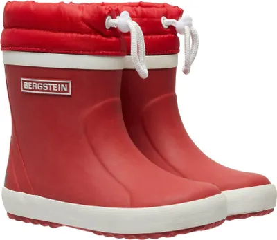 Produktbild von Bergstein Classic Gummistiefel Thermo Junior