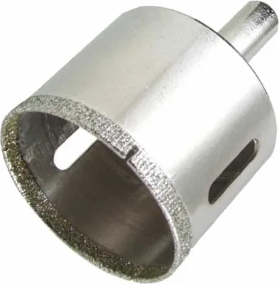Image de Couronne diamantée Awtools 30mm
