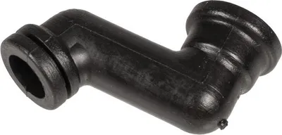 Obrázok produktu pre B&S 12HP odvzdušňovacia rúrka ORIGINÁLNA ČASŤ 692253