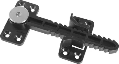 Produktbild von Sofa Möbel Verbinder Möbelverbinder Steckverbinder Tischverbinder Tischplatte B