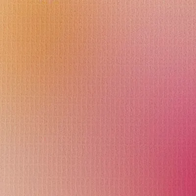 Produktbild von (Design 2026） Raumteiler klappbar 200 x 170cm Blume - HOMMIE 320040 - Paravents