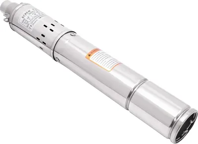 Obrázok produktu pre Vodné čerpadlo – ponorné čerpadlo – 550 W – 220 V, zástrčka EU – výška zdvihu 90 m – 1500 l/h – motor z čistej medi, filter z nehrdzavejúcej ocele