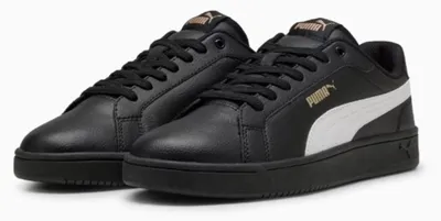 Produktbild von Sportschuhe Puma Grounded Sl 398417 02, Größe 40,5