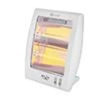 Produktbild von Adler Halogen Heizstrahler, MS 7709