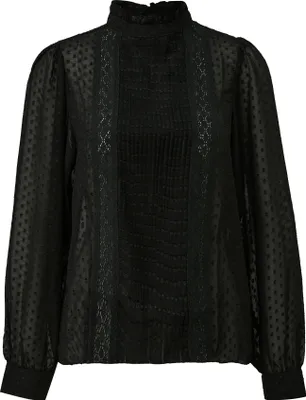 Produktbild von Bluse