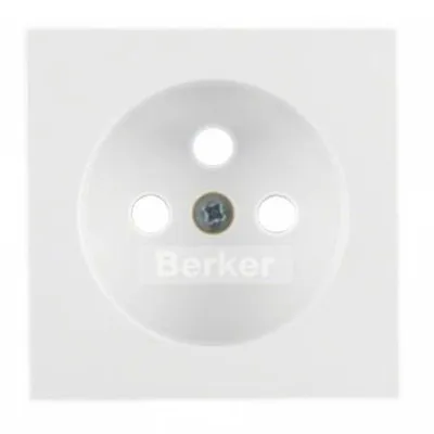 Obrázek produktu pro Hager 3965766079, 10 kusů