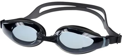 Produktbild von Schwimmbrille Senior 0
