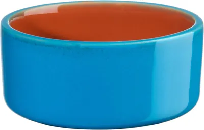 Produktbild von ASA tapero viva Schale terra 8cm