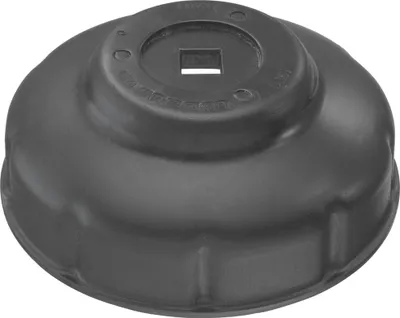 Immagine prodotto di Facom Aufsetz-Oelfilterschluessel 96 mm