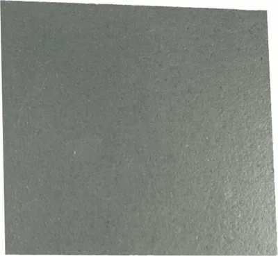 Produktbild von Hohlleiterabdeckung 400x500mm Universal zuschneidbar für Mikrowelle