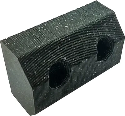 Produktbild von Verbesserte Klemmeinheit Klemme Parallelanschlag für Bosch GTS 635 216 Zubehör