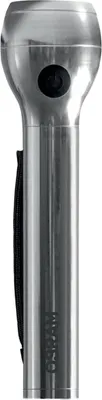 Produktbild von Osram Sirius Led Taschenleuchte Medium
