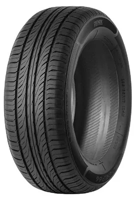 Immagine prodotto di 165/65R14 79T L-Grip 66