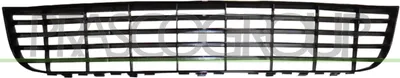 Obrázok produktu pre Nárazník - ventilačná mriežka BLIC 6502-07-2029996P