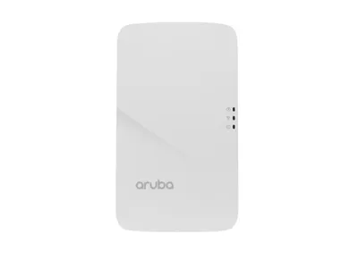 Obrázok produktu pre HPE Aruba Networking AP-303H (RW), IPSec, 10,100,1000 Mbit/s