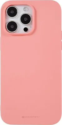 Produktbild von Hülle für Apple iPhone 14 Pro Max Handyhülle Silikon Case Cover Bumper Matt