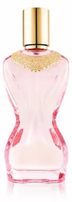 Produktbild von Volaré - Valeria Moderne Eau de Parfum für Damen