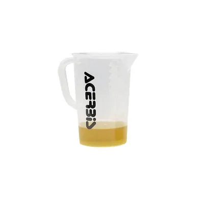 Immagine prodotto di Acerbis 1000ml. Tazza