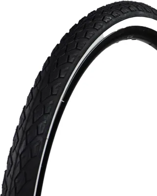 Obrázek produktu pro FISCHER 60021 Pneumatiky FISCHER pro jízdní kola, 28" (71,12 cm), 47-622