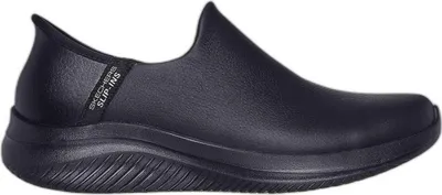Immagine prodotto di Skechers Sneakers 149593-BBK in Black color size 36