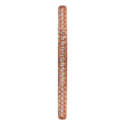 Image de Pendentif femme Folli Follie 3P17S005RC (3 cm)