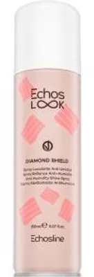 Produktbild von Echosline Echos Look Diamond Shield Haarschutz- und Glanzspray 150 ml
