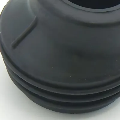 Obrázek produktu pro Těsnění kohoutů Athena pro BMW R 600-1000 1976-1998