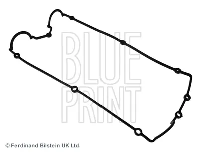 Produktbild von BLUE PRINT ADG06735 Ventildeckel Zylinderkopfhaube Dichtung für HYUNDAI H-1 / Starex MPV (A1) für KIA Magentis (GD, MS)