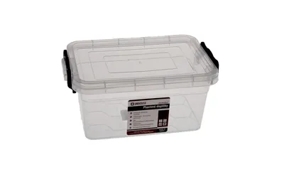 Obrázek produktu pro Úložný box 1,75L