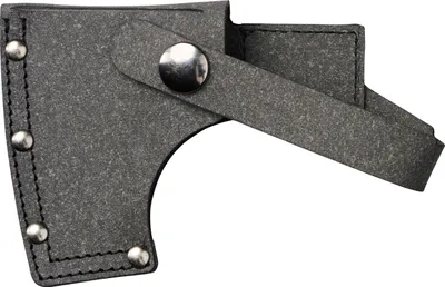 Obrázok produktu pre Fiskars Puzdro Na Čepeľ Premium Xs Pre Sekeru N5 N7 X5 A X7 1057531