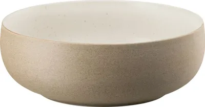 Zdjęcie produktu dla Rosenthal Bowl 16 cm Joyn Stoneware Ash Steinzeug Beige  24120-405301-60713