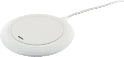 Obrázok produktu pre QI-Ladeplatte Ladestation Micro-USB