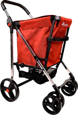 Image de Panier Mf 4b Oxid