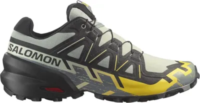 Produktbild von Salomon Speedcross 6 L47980500