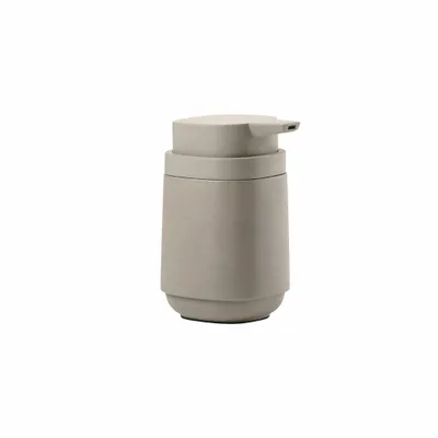 Produktbild von Zone Denmark Seifenspender Time Concrete