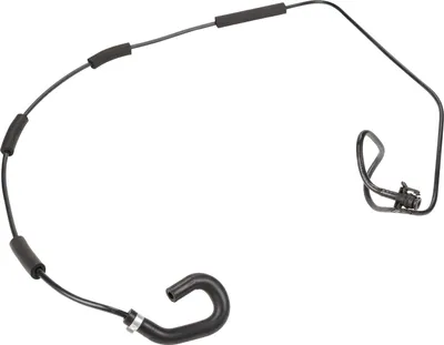 Produktbild von Kühlmittelleitung 1388181080