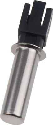 Immagine prodotto di ELECTROLUX - Sensore di temperatura per elemento riscaldante - 8581242941111