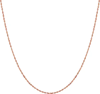 Produktbild von Glanzstücke München Halskette Sterling Silber 50080818