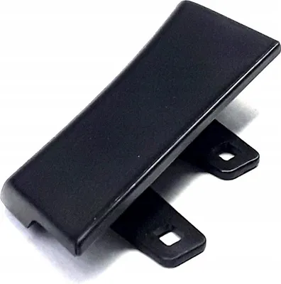 Obrázek produktu pro VOLVO S90 V90 XC90 II OE Armlehnentaste 31389424