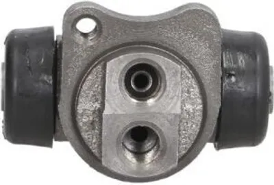 Obrázok produktu pre ABE C50006ABE brzdový valec