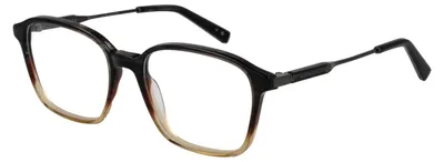 Produktbild von TED BAKER EYEWEAR Brillenfassung TED BAKER TB8317 54102