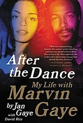Produktbild von After the Dance