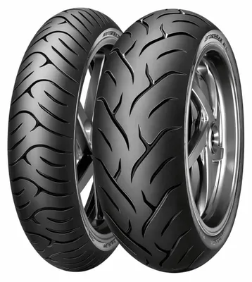 Immagine prodotto di Dunlop SPORTMAX D221, pneumatico 130/70 R18, indice di carico 63, velocità V