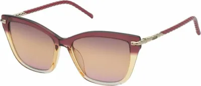 Produktbild von Damensonnenbrille Tous STOB87-540GFP ø 54 mm
