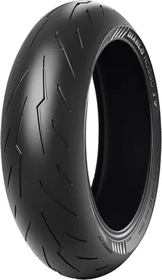 Produktbild von Pirelli Diablo Rosso Iv 160/60 R17 M/C Tl 69(W) Rear