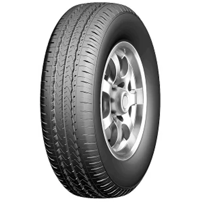 Immagine prodotto di Pneumatici LINGLONG 185 R14 102R GREENMAX VAN