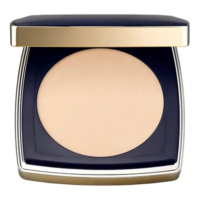 Zdjęcie produktu dla Estée Lauder Double Wear SPF10 Matujący puder w kompakcie 1W2 Sand, 12g